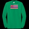 Essential Mock Turtleneck Thumbnail
