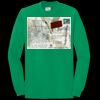 Essential Mock Turtleneck Thumbnail