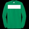 Essential Mock Turtleneck Thumbnail