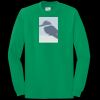 Essential Mock Turtleneck Thumbnail