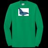 Essential Mock Turtleneck Thumbnail