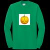 Essential Mock Turtleneck Thumbnail