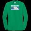 Essential Mock Turtleneck Thumbnail