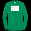 Essential Mock Turtleneck Thumbnail