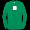 Essential Mock Turtleneck Thumbnail