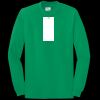Essential Mock Turtleneck Thumbnail