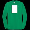 Essential Mock Turtleneck Thumbnail