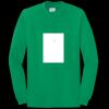Essential Mock Turtleneck Thumbnail
