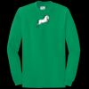 Essential Mock Turtleneck Thumbnail