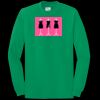 Essential Mock Turtleneck Thumbnail