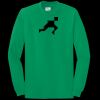 Essential Mock Turtleneck Thumbnail