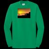 Essential Mock Turtleneck Thumbnail