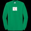 Essential Mock Turtleneck Thumbnail