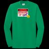 Essential Mock Turtleneck Thumbnail