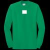 Essential Mock Turtleneck Thumbnail