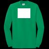 Essential Mock Turtleneck Thumbnail