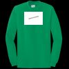 Essential Mock Turtleneck Thumbnail