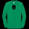 Essential Mock Turtleneck Thumbnail