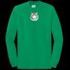 Essential Mock Turtleneck Thumbnail