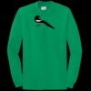 Essential Mock Turtleneck Thumbnail
