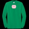 Essential Mock Turtleneck Thumbnail