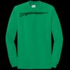 Essential Mock Turtleneck Thumbnail