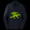 Silk Touch Performance Long Sleeve Polo Thumbnail