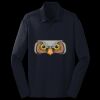 Silk Touch Performance Long Sleeve Polo Thumbnail