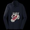 Silk Touch Performance Long Sleeve Polo Thumbnail