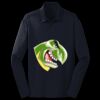Silk Touch Performance Long Sleeve Polo Thumbnail
