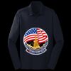 Silk Touch Performance Long Sleeve Polo Thumbnail