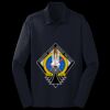 Silk Touch Performance Long Sleeve Polo Thumbnail