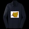 Silk Touch Performance Long Sleeve Polo Thumbnail