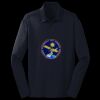 Silk Touch Performance Long Sleeve Polo Thumbnail