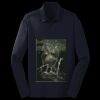 Silk Touch Performance Long Sleeve Polo Thumbnail