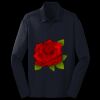 Silk Touch Performance Long Sleeve Polo Thumbnail