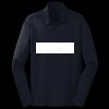 Silk Touch Performance Long Sleeve Polo Thumbnail