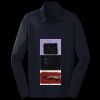 Silk Touch Performance Long Sleeve Polo Thumbnail