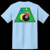 Essential T Shirt with Pocket Thumbnail
