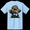 Essential T Shirt with Pocket Thumbnail