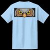 Essential T Shirt with Pocket Thumbnail