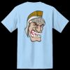 Essential T Shirt with Pocket Thumbnail