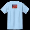 Essential T Shirt with Pocket Thumbnail