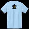 Essential T Shirt with Pocket Thumbnail