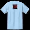 Essential T Shirt with Pocket Thumbnail