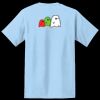 Essential T Shirt with Pocket Thumbnail