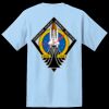 Essential T Shirt with Pocket Thumbnail