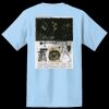 Essential T Shirt with Pocket Thumbnail