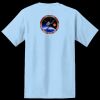 Essential T Shirt with Pocket Thumbnail