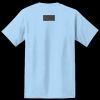 Essential T Shirt with Pocket Thumbnail